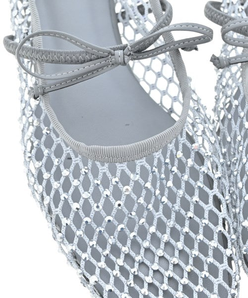 SY UNITED ARROWS รองเท้าแตะ