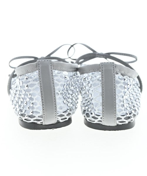 SY UNITED ARROWS รองเท้าแตะ