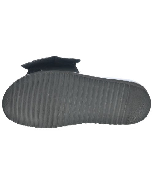 SY UNITED ARROWS รองเท้าแตะ