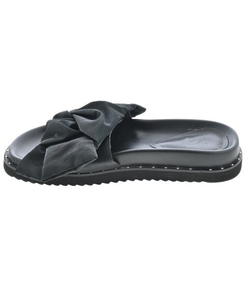 SY UNITED ARROWS รองเท้าแตะ