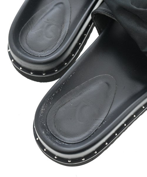 SY UNITED ARROWS รองเท้าแตะ