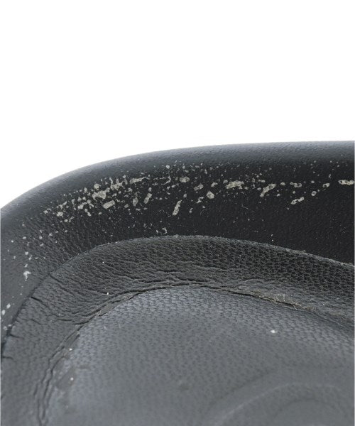 SY UNITED ARROWS รองเท้าแตะ