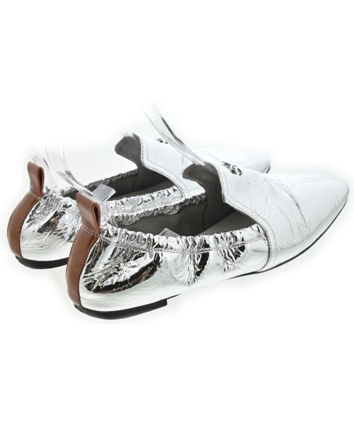 SY UNITED ARROWS รองเท้าออกงาน/รองเท้าไม่มีส้น