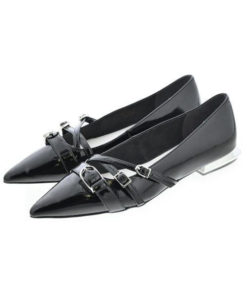SY UNITED ARROWS รองเท้าส้นสูง