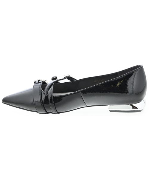 SY UNITED ARROWS รองเท้าส้นสูง