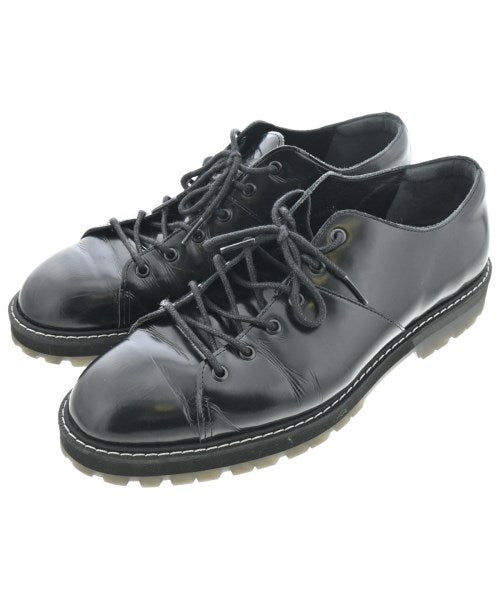THE ONITSUKA รองเท้า อื่น
