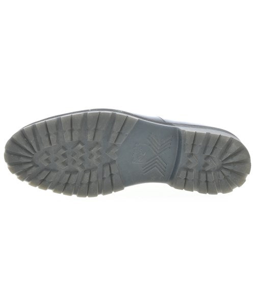THE ONITSUKA รองเท้า อื่น