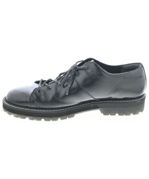 THE ONITSUKA รองเท้า อื่น