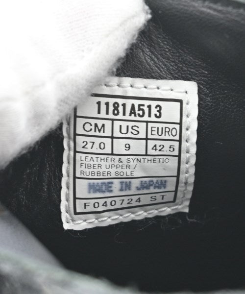 THE ONITSUKA รองเท้า อื่น