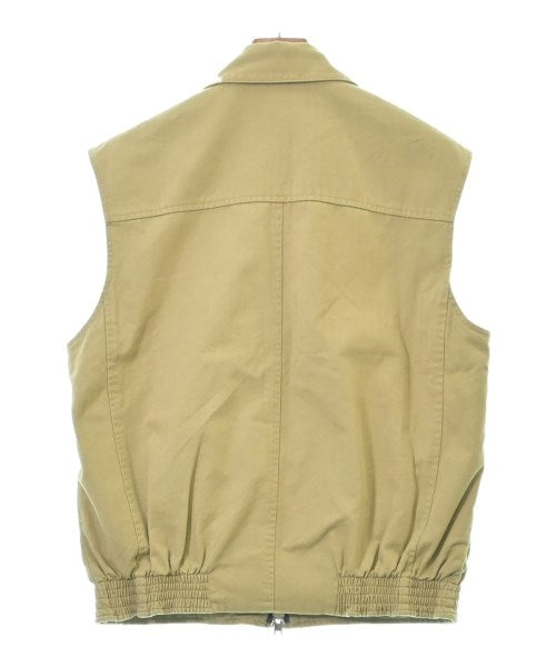 TONY WACK แจ็คเก็ตเบลาส์ อื่น