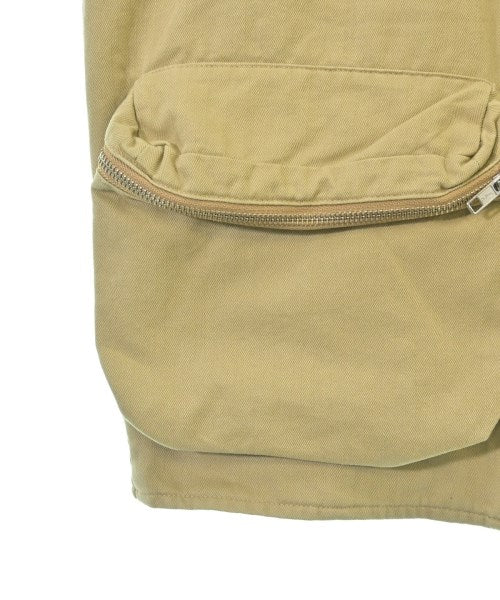 TONY WACK แจ็คเก็ตเบลาส์ อื่น