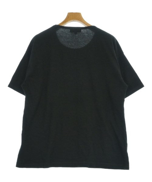VENICEW เสื้อยืด/เสื้อท็อปส์