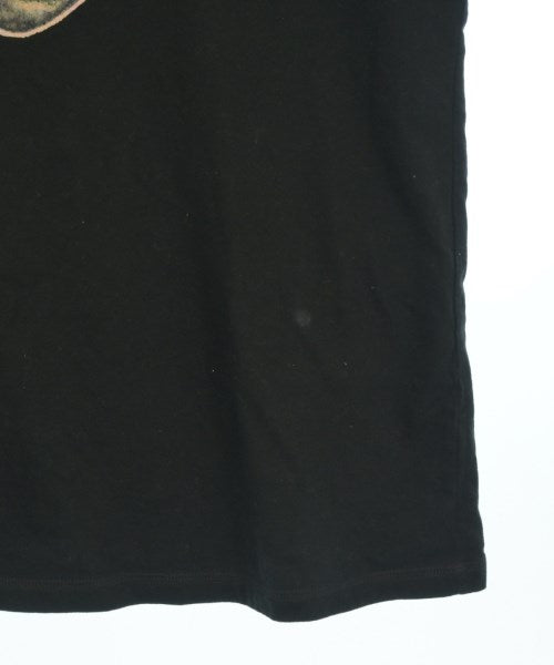 VENICEW เสื้อยืด/เสื้อท็อปส์