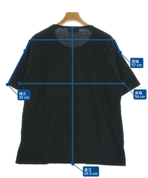 VENICEW เสื้อยืด/เสื้อท็อปส์