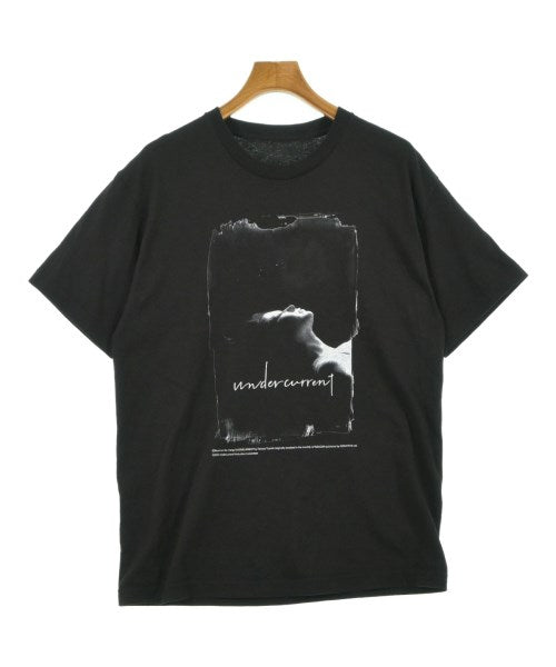 Weber เสื้อยืด/เสื้อท็อปส์