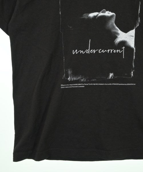 Weber เสื้อยืด/เสื้อท็อปส์