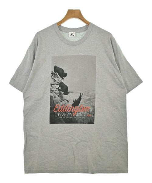 Weber เสื้อยืด/เสื้อท็อปส์