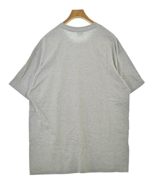 Weber เสื้อยืด/เสื้อท็อปส์