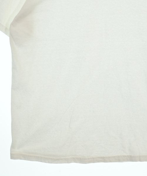 Weber เสื้อยืด/เสื้อท็อปส์