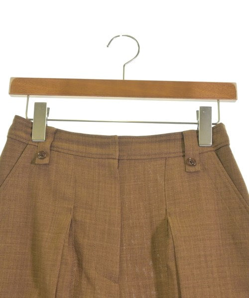 andhue กางเกงขาสั้น