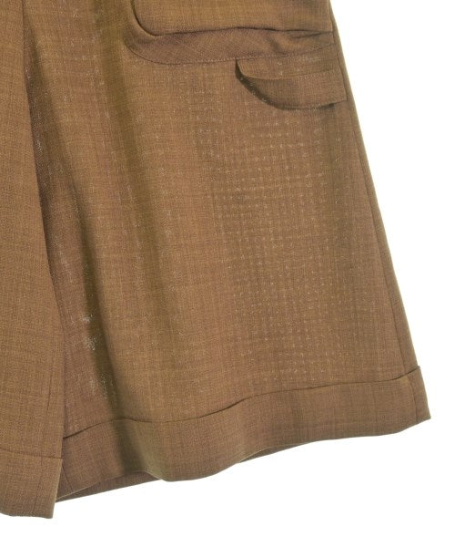 andhue กางเกงขาสั้น