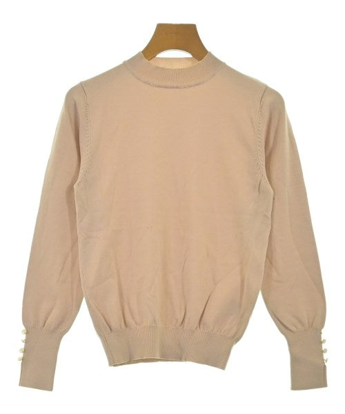 lieulien เสื้อกันหนาว