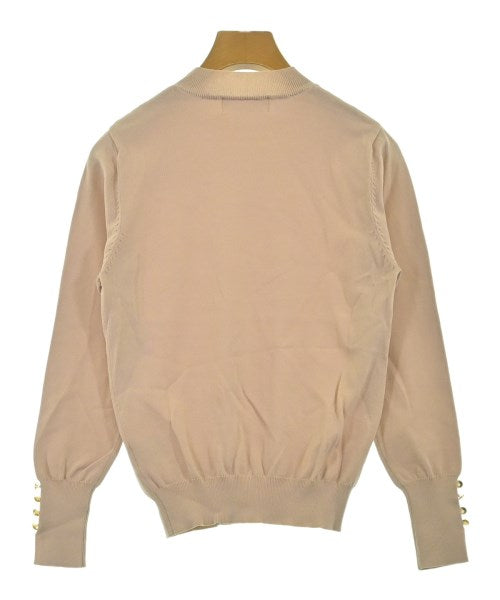 lieulien เสื้อกันหนาว