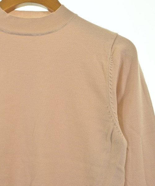 lieulien เสื้อกันหนาว