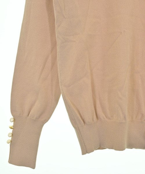 lieulien เสื้อกันหนาว
