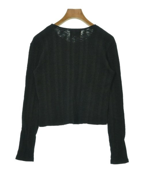 ALLISON BROWN เสื้อยืด/เสื้อท็อปส์