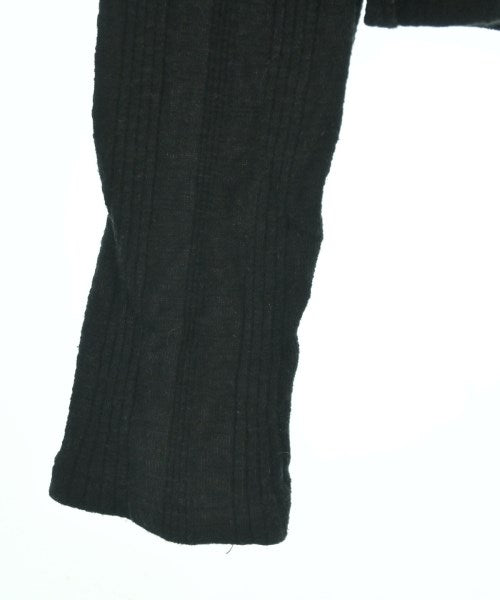 ALLISON BROWN เสื้อยืด/เสื้อท็อปส์