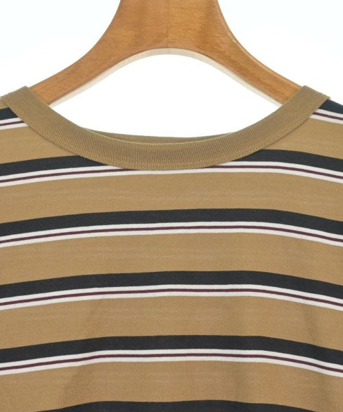RETROVE เสื้อยืด/เสื้อท็อปส์