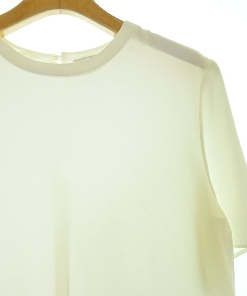 ORR เสื้อสตรี