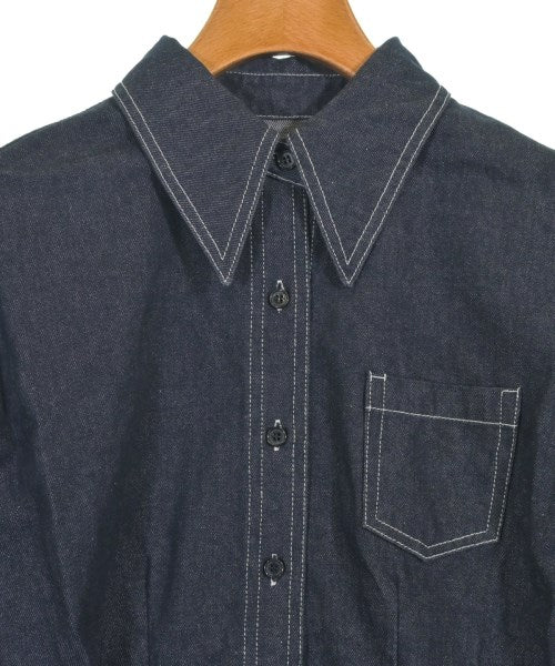 ORR เสื้อลำลอง
