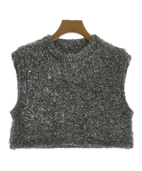 HEELAL เสื้อกันหนาว