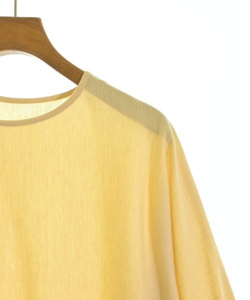 HEELAL เสื้อยืด/เสื้อท็อปส์