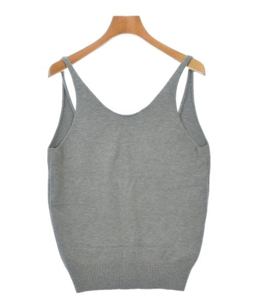 HANNE เสื้อกันหนาว