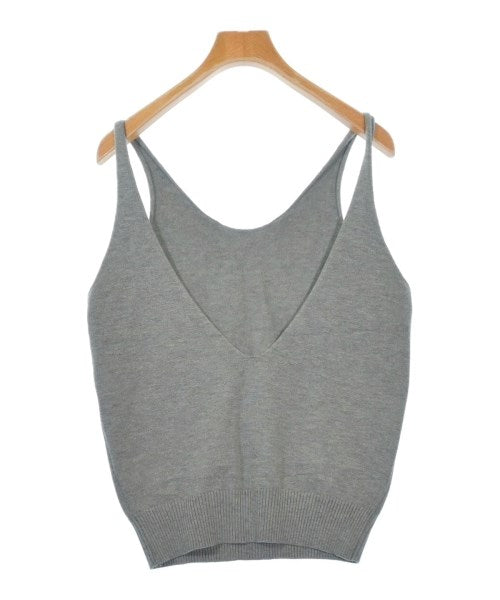 HANNE เสื้อกันหนาว