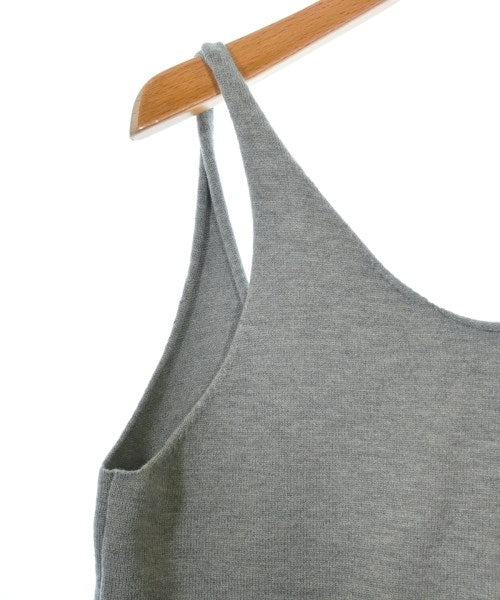 HANNE เสื้อกันหนาว