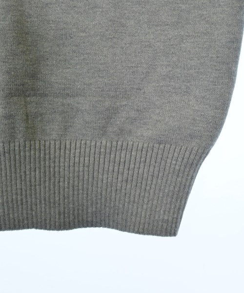 HANNE เสื้อกันหนาว