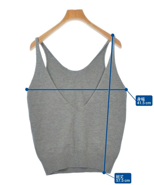 HANNE เสื้อกันหนาว