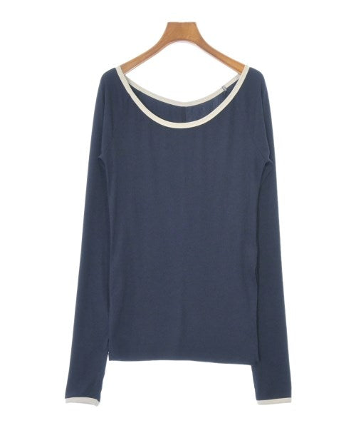 HANNE เสื้อกันหนาว