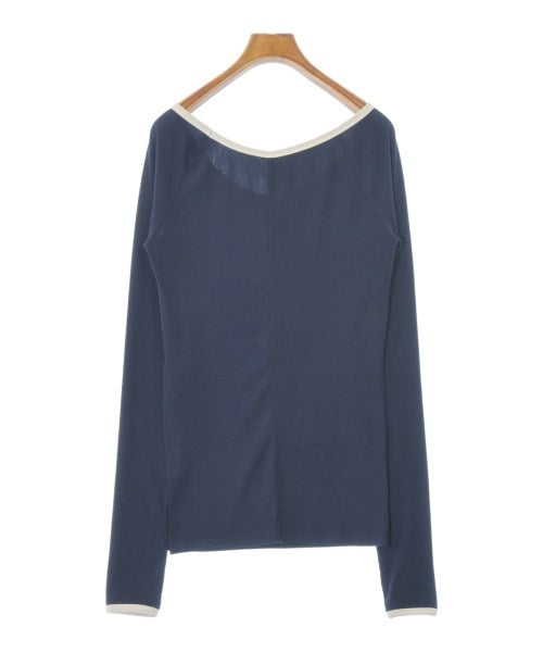HANNE เสื้อกันหนาว
