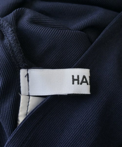 HANNE เสื้อกันหนาว