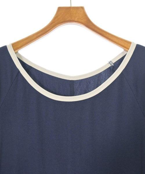 HANNE เสื้อกันหนาว