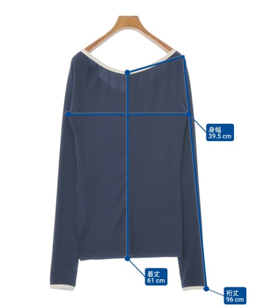 HANNE เสื้อกันหนาว