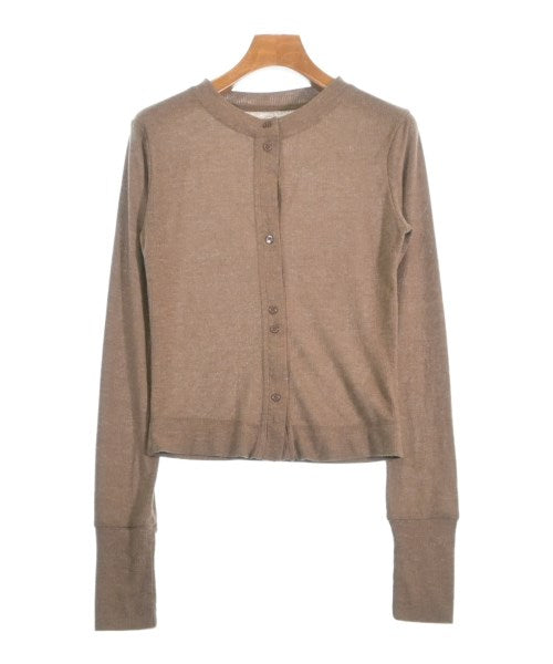 HANNE เสื้อยืด/เสื้อท็อปส์
