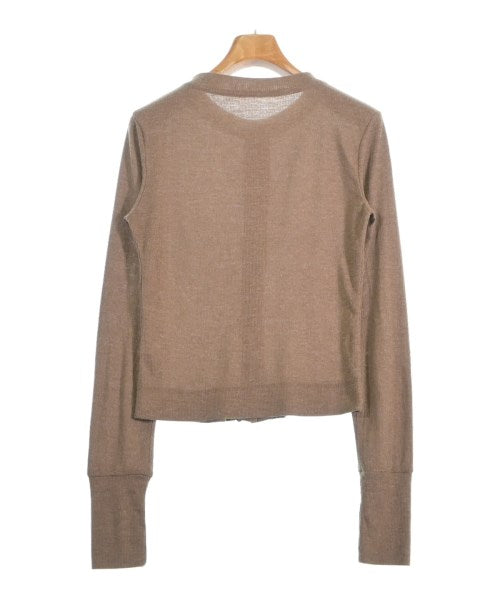 HANNE เสื้อยืด/เสื้อท็อปส์