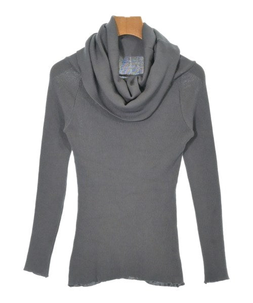 HANNE เสื้อกันหนาว