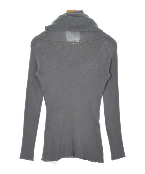 HANNE เสื้อกันหนาว
